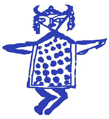 iranak-logo.jpg