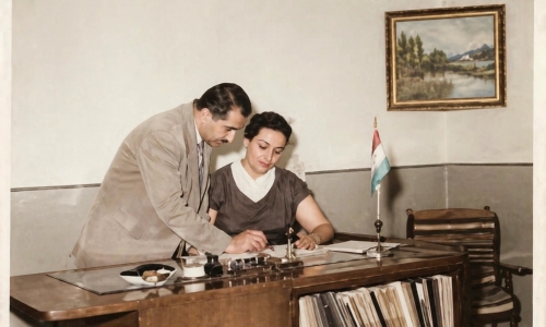 بخش پهلوی 