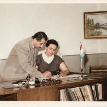 بخش پهلوی 