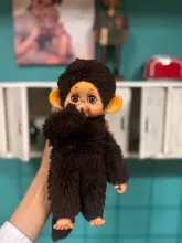 مونچیچی