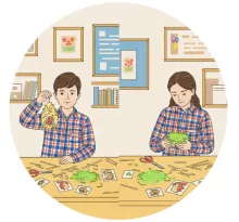 کارگاه معماری در طبیعت