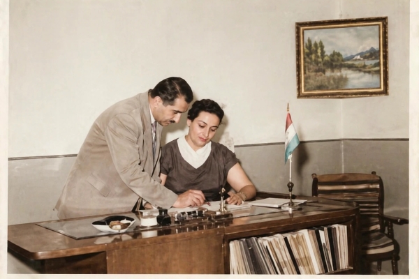 بخش پهلوی 