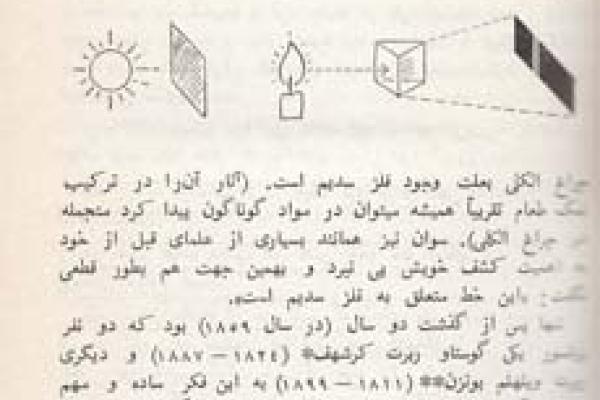 در آن‍س‍وی‌ ک‍وان‍ت‌(۳۹)