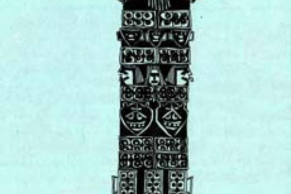 خرده ریزها را دور نریزیم(۳۷)